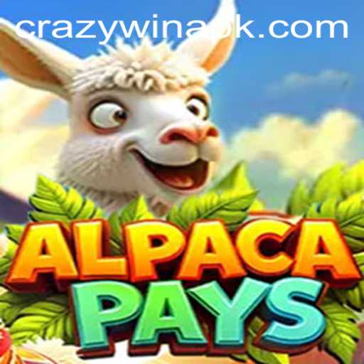 Exploring AlpacaPays: A Riveting Journey Through a Mesmerizing Game World
