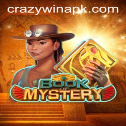 Unveiling the Secrets of BookofMystery: A Journey into a Magical World