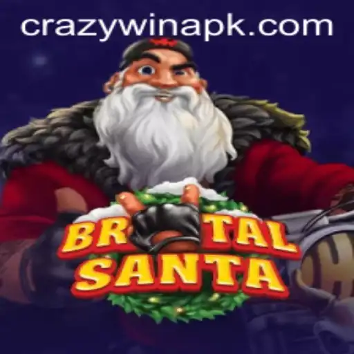 Exploring BrutalSanta: The Festive Game Taking the Gaming World by Storm