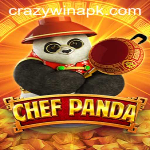 Exploring the World of ChefPanda: A Delicious Gameplay Experience