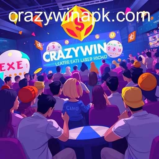 crazywin ph
