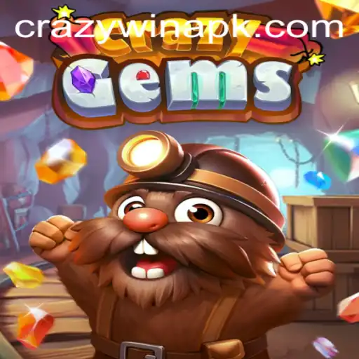 Unveiling the Fascinating World of CrazyGems: A Guide to Winning Big with CrazyWin PH