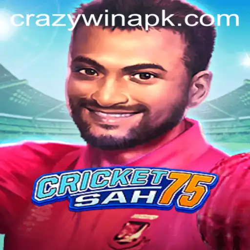 Exploring the Exciting World of CricketSah75 and Crazywin PH