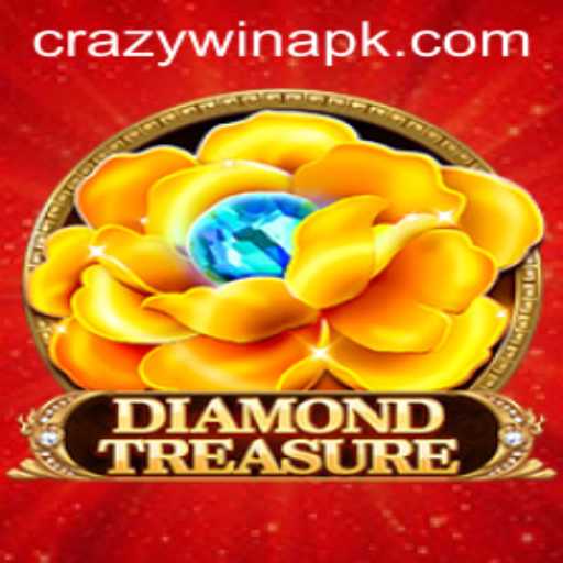 Unveiling the Thrilling World of Diamondtreasure and the Rise of Crazywin PH