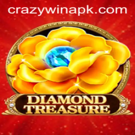 Unveiling the Thrilling World of Diamondtreasure and the Rise of Crazywin PH