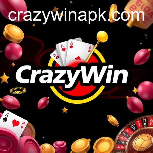 crazywin ph