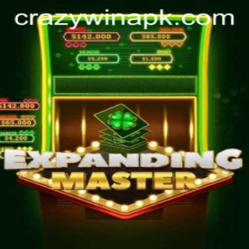 Exploring the Thrill of ExpandingMaster in the Realm of Crazywin PH