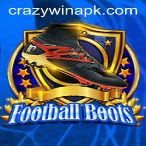 Exploring the Exciting World of FootballBoots and Understanding Crazywin ph