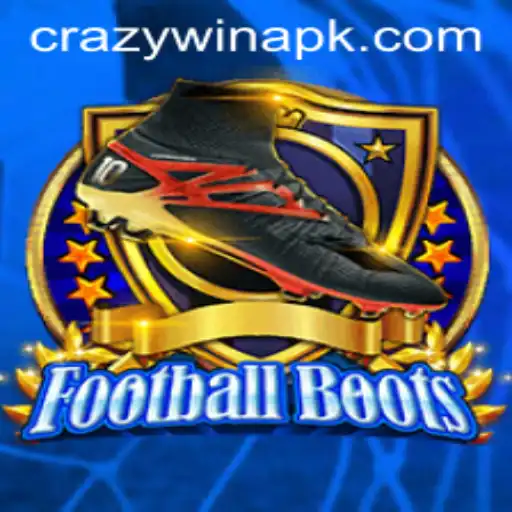 Exploring the Exciting World of FootballBoots and Understanding Crazywin ph