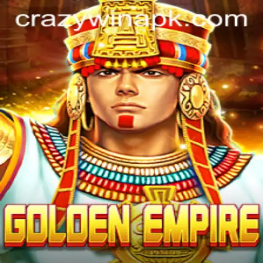 GoldenEmpire: Conquering the Realm with Crazy Wins