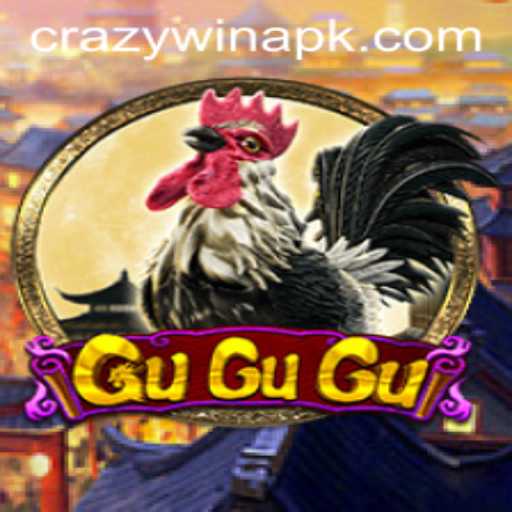 Exploring the Thrill of GuGuGu and the Buzz Around Crazywin PH