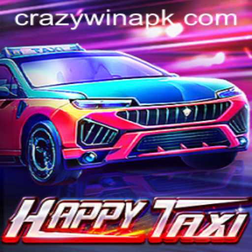 Exploring the Thrills of HappyTaxi: A New Era of Mobile Gaming