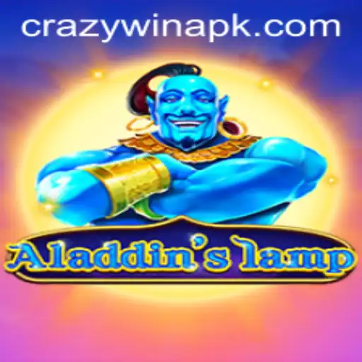 Exploring Aladdinslamp: A Magical Gaming Experience with Crazywin PH