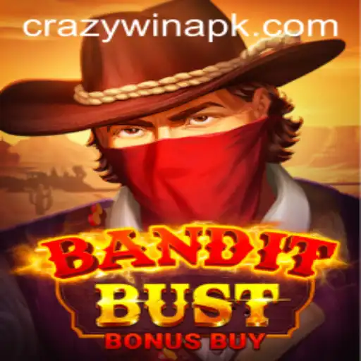 Unraveling the Excitement of BanditBustBonusBuy: A Dive into the Wild World of CrazyWins