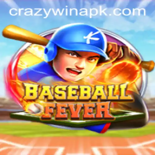 Unleashing the Excitement: Exploring BaseballFever and Its Crazywin PH Phenomenon