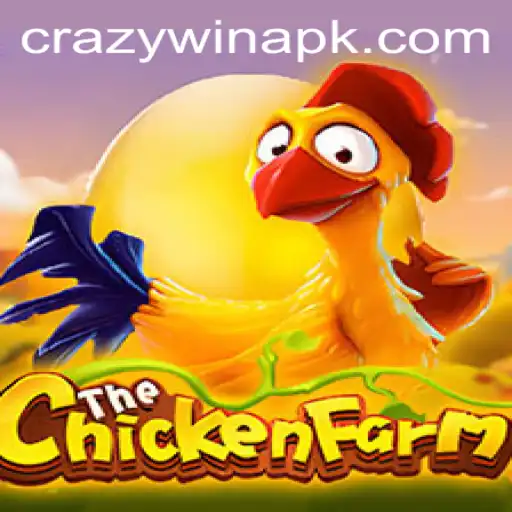 Discovering the Excitement of ChickenFarm: A Comprehensive Guide
