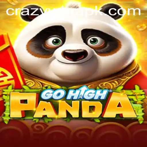 GoHighPanda: Exploring the Excitement and Strategy Behind the New Game Craze 'Crazywin PH'