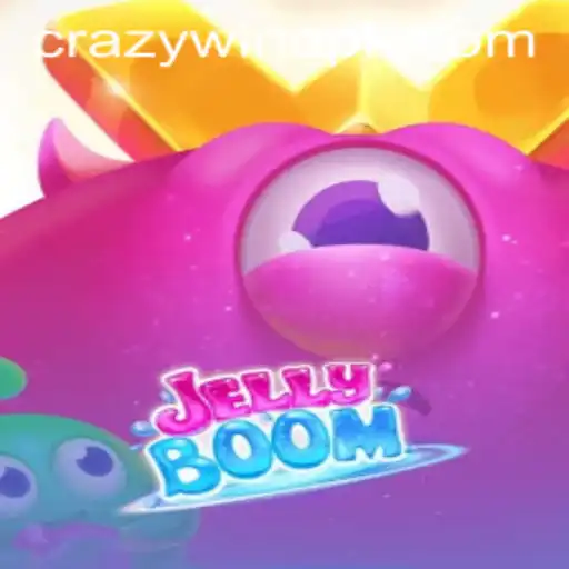 Uncover the Excitement of JellyBoom: The Ultimate Gaming Experience with Crazywin PH