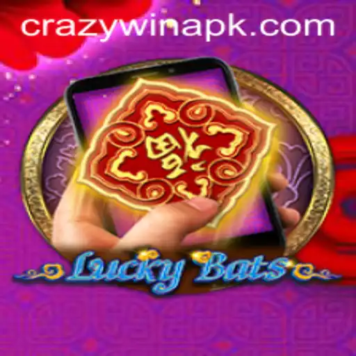 LuckyBatsM: The Exciting World of CrazyWin PH