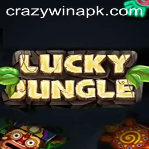 Exploring the Exciting World of LuckyJungle: A Deep Dive into Gameplay and Features