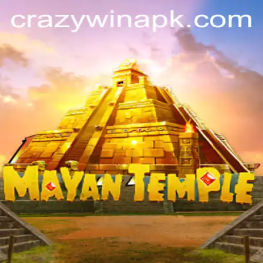 Exploring the Exciting World of MayanTemple: A Game of Adventure and Chance