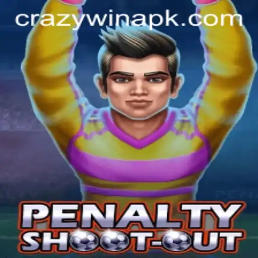 Understanding the Excitement of PenaltyShootOut: The CrazyWin PH Experience