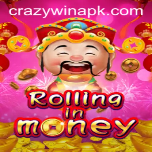 RollingInMoney: A Thrilling New Game Experience with Crazy Wins
