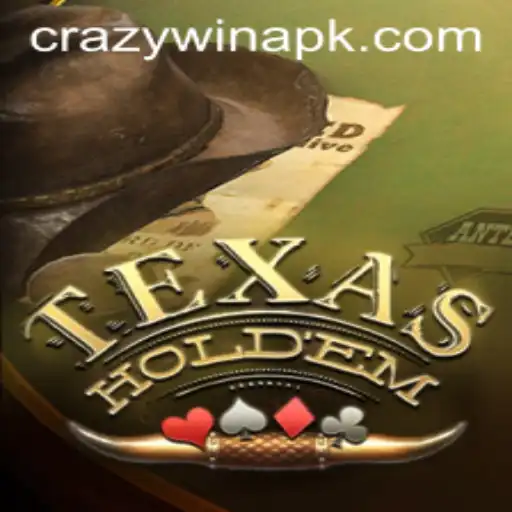 The Exciting World of Texas Holdem and the Rising Interest in CrazyWin PH