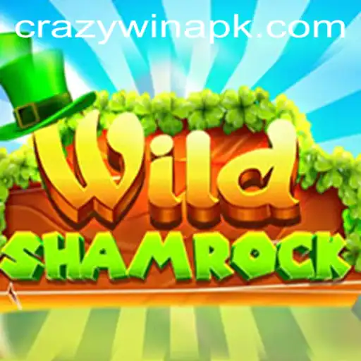 Unveiling the Thrills of WildShamrock: The Game That Promises Crazy Wins