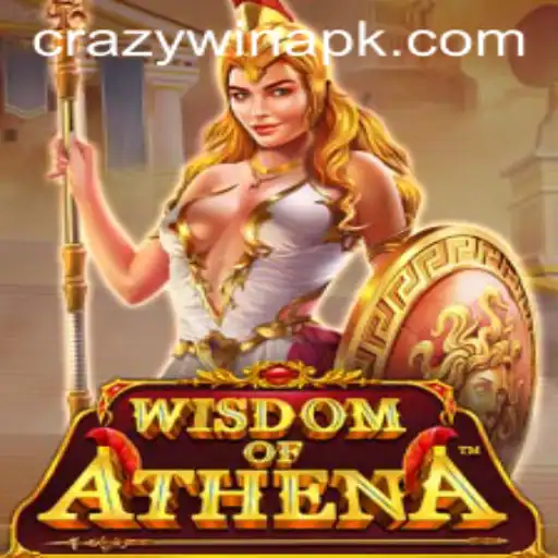Dive into the World of WisdomofAthena: An Epic Gaming Adventure