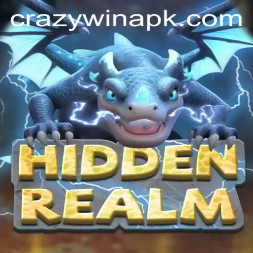 The Thrilling World of HiddenRealm: An In-Depth Guide