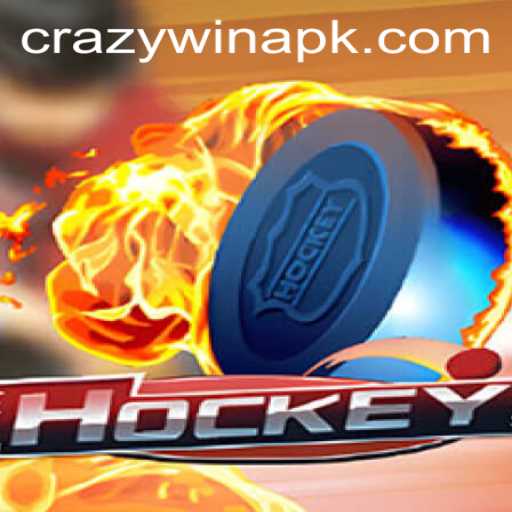 The Exciting World of Hockey: Exploring the 
