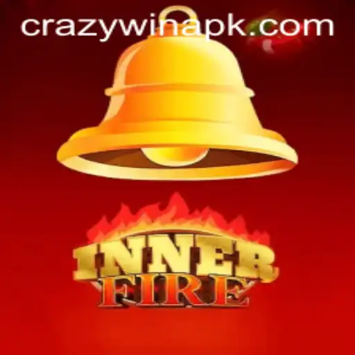 Discover the Thrills of InnerFire: An Exciting Gaming Adventure