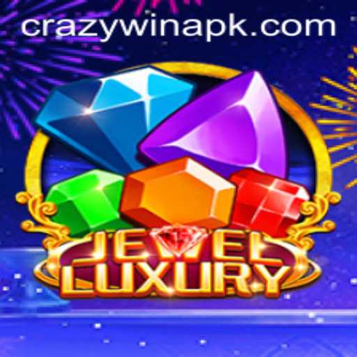 Exploring JewelLuxury: The Thrilling Game That Combines Strategy and Style