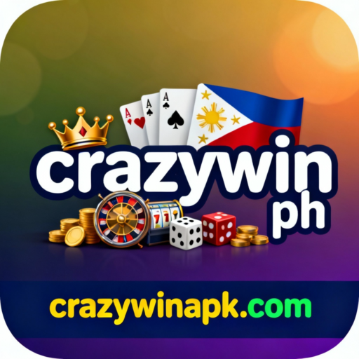crazywin ph