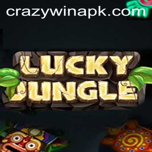Exploring the Exciting World of LuckyJungle: A Deep Dive into Gameplay and Features