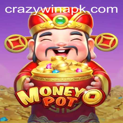 Exploring the Exciting World of MoneyPot: A Unique Gaming Experience