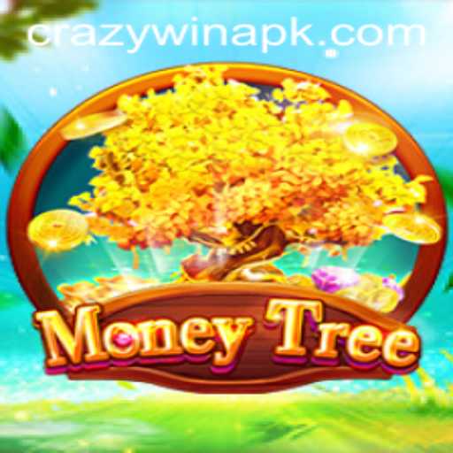 Unveiling MoneyTree: The Thrilling Game Redefining Crazywin PH