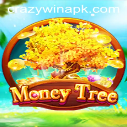 Unveiling MoneyTree: The Thrilling Game Redefining Crazywin PH