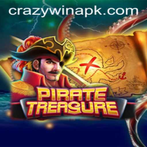 Exploring the Thrills of PirateTreasure: The Ultimate Adventure Awaits