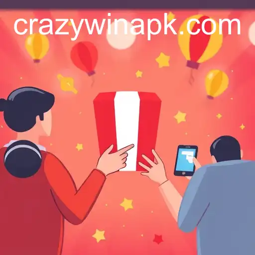 Unveiling the Secrets of Successful Promotions with Crazywin PH