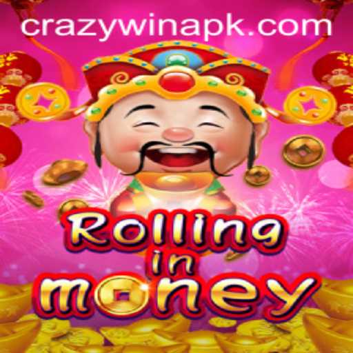 RollingInMoney: A Thrilling New Game Experience with Crazy Wins