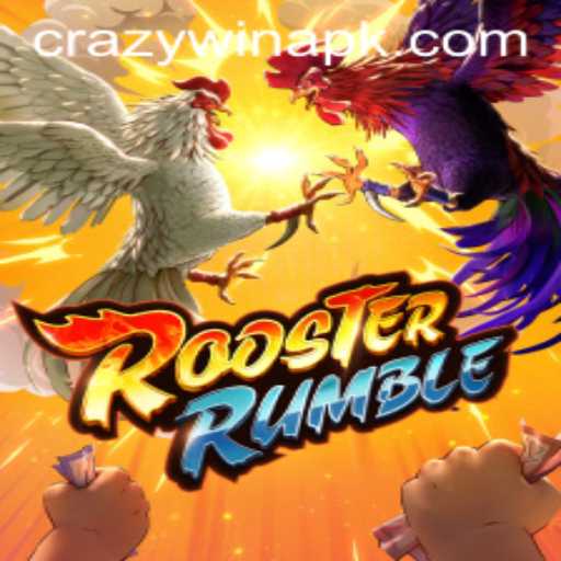 Exploring RoosterRumble: An Exciting Gaming Experience