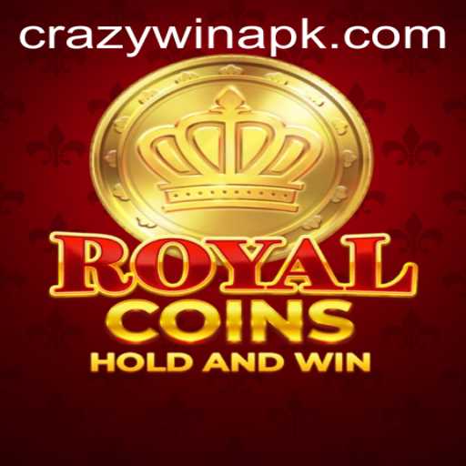 Exploring the Thrills of RoyalCoins: The Revolutionary Casino Game