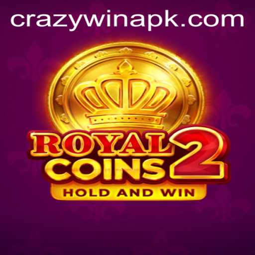 Explore the Exciting World of RoyalCoins2 and the Phenomenon of Crazywin PH