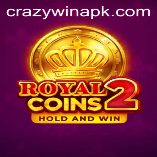 Explore the Exciting World of RoyalCoins2 and the Phenomenon of Crazywin PH