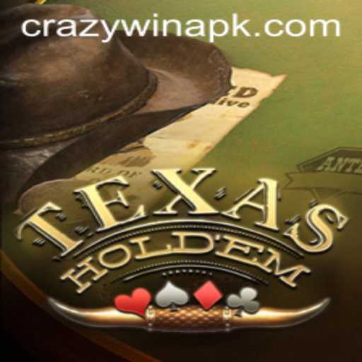 The Exciting World of Texas Holdem and the Rising Interest in CrazyWin PH