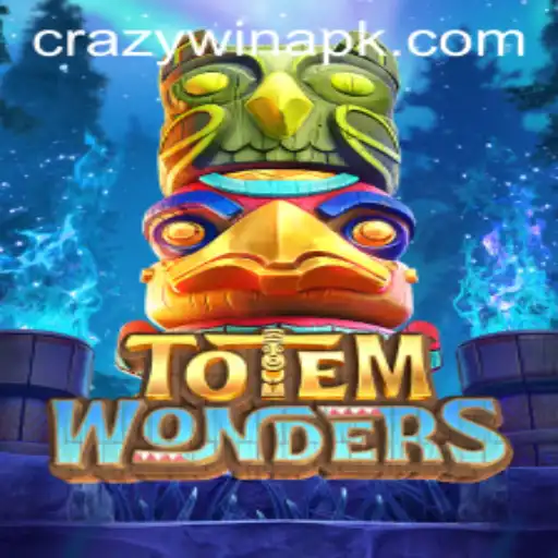 Exploring the Dynamic World of TotemWonders: A Game of Strategy and Excitement