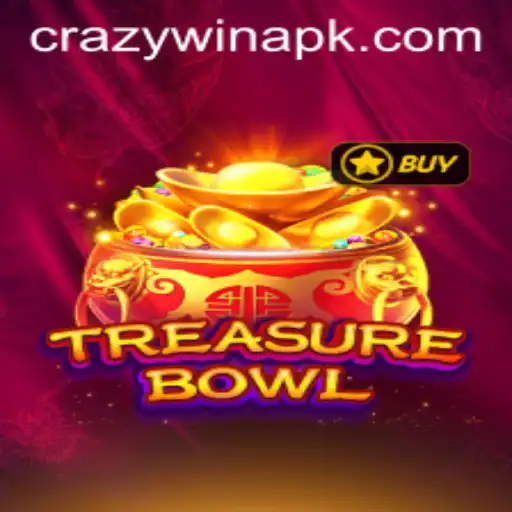 Discover the Excitement of TreasureBowl: A Game-Changing Experience