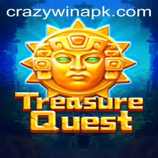 Exploring the Exciting World of TreasureQuest: The Game That's Taking Crazywin PH by Storm